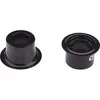Image de Embout Conversion Caps Hub Double Time Rear 12X142/148 Bxd TU