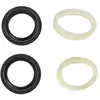 Image de Joints de fourche Rockshox Dust Seal/Foam Ring 30mm X5mm (x2) TU