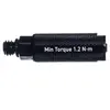 Image de Levier de vitesse Rockshox Connectamajig - Reverb/xloc Full Sprint TU