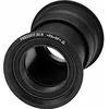 Image de Sram Bbgxp5033050 Adaptateur De PÃ©dalier