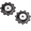 Image de Kit de galets Sram Force22/Rival22 RD TU
