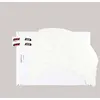 Image de Autocollant pour jante Zipp 808 TU