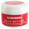 Image de Graisse Sram Grease Sram Butter 1 Oz TU