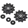Image de Galet Sram Rd X01/Dh X-Sync Pulley Assy