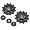 Image de Galet Sram Rd X01/Dh X-Sync Pulley Assy TU