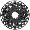 Image de Cassette Sram Xg-795 10-24 Dh 7 Speed 10/24