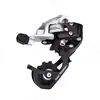 Image de Dérailleur arrière chape courte Sram Rival22 Max 28T 11V 11V