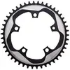 Image de Sram Force Cx1 - Plateau - 11 Fois Gris Utilisation 42 Dents 2015 Plateau Vtt