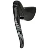 Image de Levier de frein Sram Single Force Cx1 Left TU