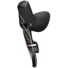 Image de Freins à disque Sram Force Cx1 Hrd Left Frt Brk 950 TU