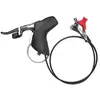 Image de Manettes Sram Shift/Brake Force 22 Hrd Front 950 TU