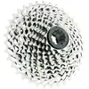 Image de Cassette Sram Pg-1130 11Sp 11-26/28T 11-28
