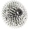 Image de Cassette Sram Pg-1130 11Sp 11-32T Noir 11-32 102072