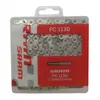Image de Chaine Sram Pc 1130 11v