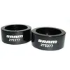 Image de Outil de pressage roulements de moyeu avant Sram 275377 XX,60/X0/ROAM 50 TU