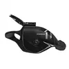 Image de Commande de vitesses Sram X1 11Sp Rear Blk TU