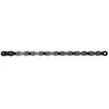 Image de Chaîne Sram X1 118Links PowerLock 11V 11V