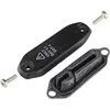 Image de PiÃ¨ces Sram Reservoir Cap Kit Guide/Db5
