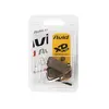 Image de Plaquettes Sram Brake Pad Guide/Trl Stlorg 1 Set TU