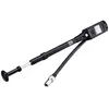 Image de Pompe d'amortisseur Rockshox Fork/Shock Digital 300psi Max TU