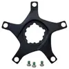 Image de Étoile de pédalier Sram Force22/CX1 130 Speed Blast TU