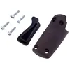 Image de Levier de vitesse Sram Hrd/Hrr B1 Sl Reservoir Cap Kit TU