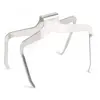 Image de Ressort Sram 22/700 B1 TU