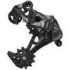 Image de Dérailleur arrière Sram X1 Type 2.1 11V 11V