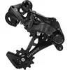 Image de Dérailleur arrière Sram X01 Type 2.1 11V 11V