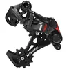 Image de Dérailleur arrière Sram X01 Type 2.1 11V 11V