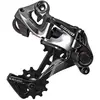 Image de Dérailleur arrière Sram XX1 Type 2.1 11V 11V