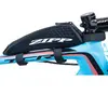 Image de Sacoche de cadre Zipp Speed Box 1.0 TU