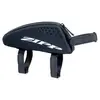 Image de Sacoche de cadre Zipp Speed Box 2.0 TU