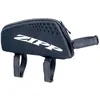 Image de Sacoche De Cadre Zipp Speed Box 3.0 - Noir