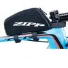 Image de Sacoche de cadre Zipp Speed Box 3.0 TU