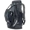Image de Sac à dos Zipp Transition 1 TU