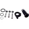 Image de Dérailleur arrière Sram Kit Vis Derailleur Ar Gx 2X11 TU