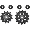 Image de Kit galets Sram GX 2x11 TU