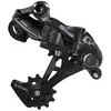 Image de DÃ©railleur Sram Gx1 1x11v Chape Longue Noir