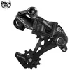 Image de DÃ©railleur ArriÃ¨re Vtt Sram Gx 1x11spd Long Cage