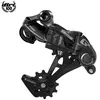 Image de Dérailleur arrière chape longue Sram GX 1x11V 1x11V