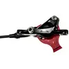 Image de Étrier de frein gauche arrière Sram Rival1 Direct Mount TU
