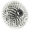 Image de Cassette Sram Pg-1130 11Sp 11-36T 11-36