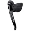 Image de Levier de frein Sram Rival Left TU