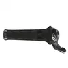 Image de Commande de vitesses Sram Gx Grip Shift 11V TU