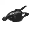Image de Commande de vitesses Sram Gx Trigger 10Spd Rear Blk TU