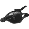 Image de Commande de vitesses Sram Gx Trigger 11V Noir TU 100109