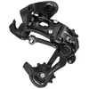 Image de Dérailleur arrière Sram GX Type 2.1 10V L