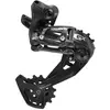 Image de Dérailleur arrière Sram GX 2x11V Medium
