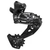 Image de DÃ©railleur ArriÃ¨re Sram Gx 2x11 Vitesses Cage Longue Noir